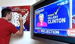 Elecciones presidenciales en Estados Unidos: Noticias minuto a minuto