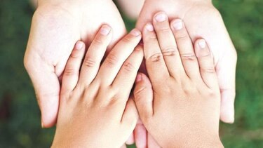 Madres solteras por elección y convicción