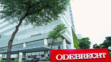 Insisten en auditar obras