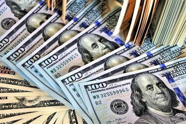 Apede exhorta a tener mayor disciplina fiscal