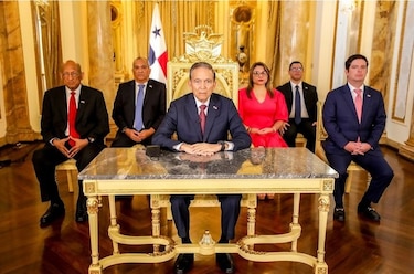 Sábado picante