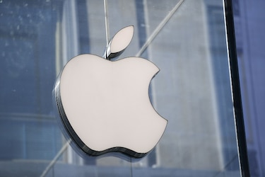 Apple y Facebook aumentaron sus ganancias de forma explosiva en tiempos de pandemia