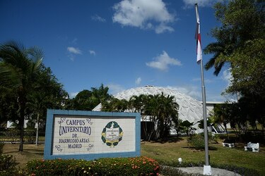 UP exonera pago de matrícula del segundo semestre a sus estudiantes