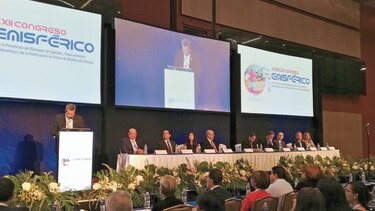 Tecnología facilitaría procesos bancarios