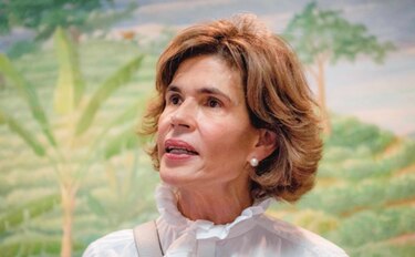 Opositora Cristiana Chamorro hoy será llevada a juicio en Nicaragua