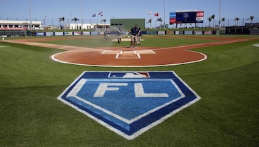 Descartan la regla del corredor en segunda base en episodios extras