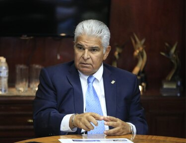 Aunque bajó el número de funcionarios eventuales, enero dejó una planilla más cara que hace un año
