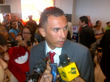 Tras el triunfo ante Honduras, la 'Sele' regresa a Panamá
