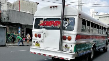 ATTT sanciona a transportistas por aumento ilegal de tarifas