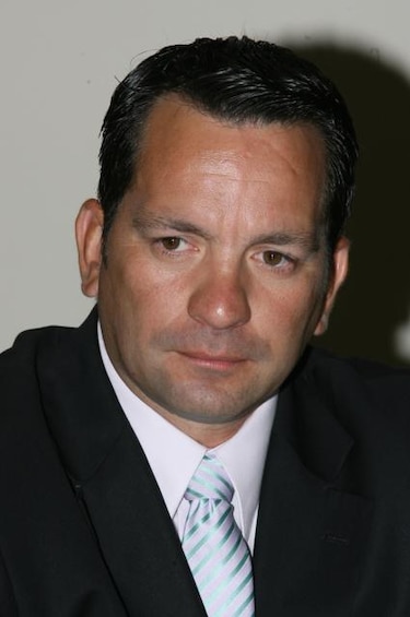 Ferrufino dice que en ocasiones hay que ‘sacrificar cosas’