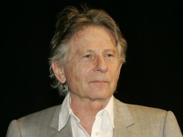Roman Polanski podría filmar nueva cinta en Polonia