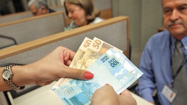 Reforma fiscal disiparía las dudas que hay sobre Brasil