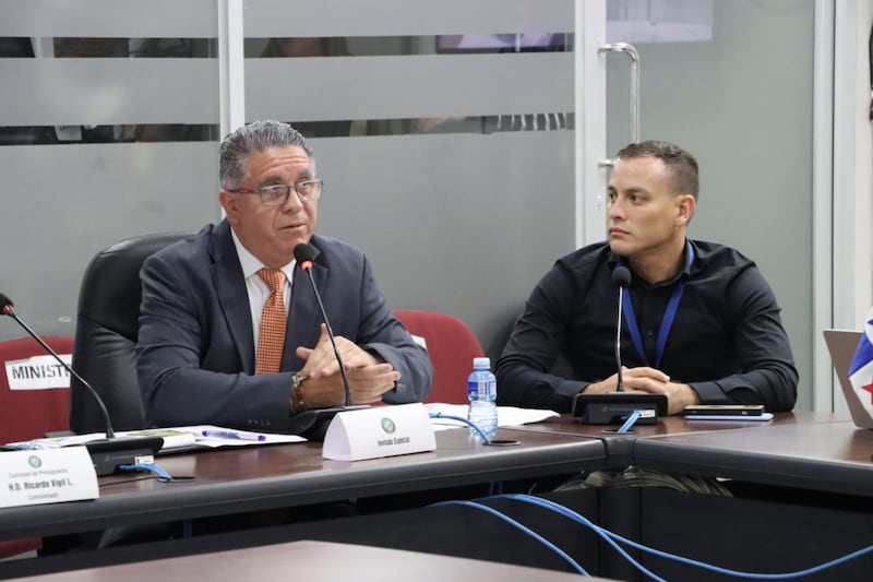 Aprueban fondos para reforzar manejo de residuos en Azuero