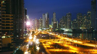 Por seguridad mejorarán servicio de iluminación