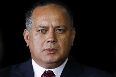 Juez dicta prohibición de salida del país a 22 directivos de medios de comunicación venezolanos