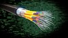 Google conectará a Panamá con Chile y Dominicana a través de dos cables submarinos de fibra óptica, confirma la AIG