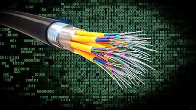 Google conectará a Panamá con Chile y Dominicana a través de dos cables submarinos de fibra óptica, confirma la AIG 