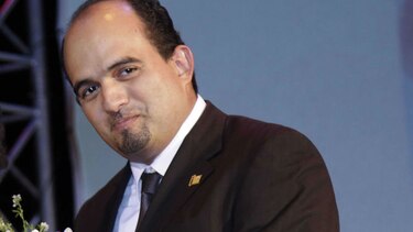 Subdirector del Inac deberá pagar excedente por el uso de 'roaming'