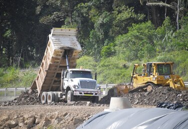 Inversión extranjera mejora, pero está lejos del nivel de 2019