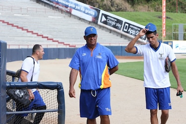Arranca una nueva temporada de Probeis