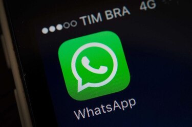 Anuncian que WhatsApp puede ser hackeado