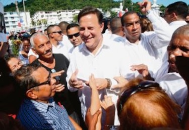 Aprueban $7.6 millones en partidas discrecionales