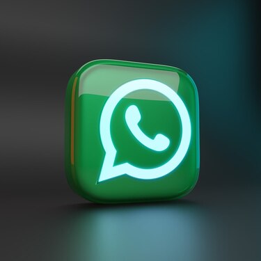 Meta acusa a NSO de nuevos ataques contra usuarios de WhatsApp