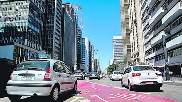 Tecnología reduce posibilidad de morir en choque vehicular