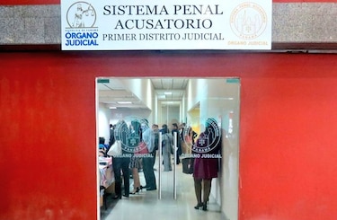 Al femicida de Chepo le imponen 20 años de prisión