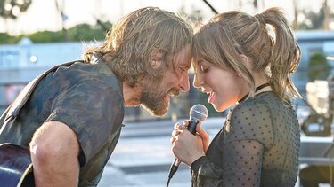 Premios SAG anuncia sus nominaciones