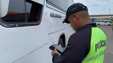 Autoridades buscan a 28 personas vinculadas a casos de homicidios