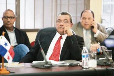 Propondrán reformas a la Fiscalía Electoral