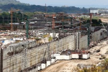ACP tiene plan B para culminar obra