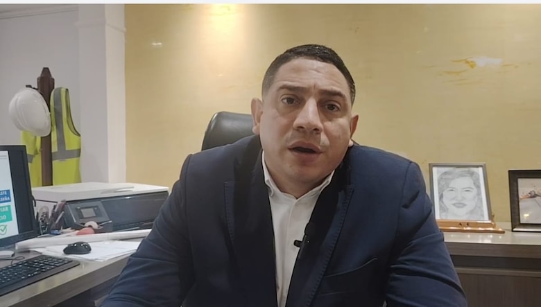 El antiguo Figali volverá a manos privadas tras 16 años bajo administración estatal