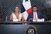Bancada Mixta se queda con la Comisión legislativa de Relaciones Exteriores