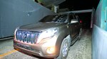 Pipo Virzi, detenido por pagos de H&H