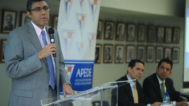 DGI recurre a las grandes empresas para combatir evasión fiscal