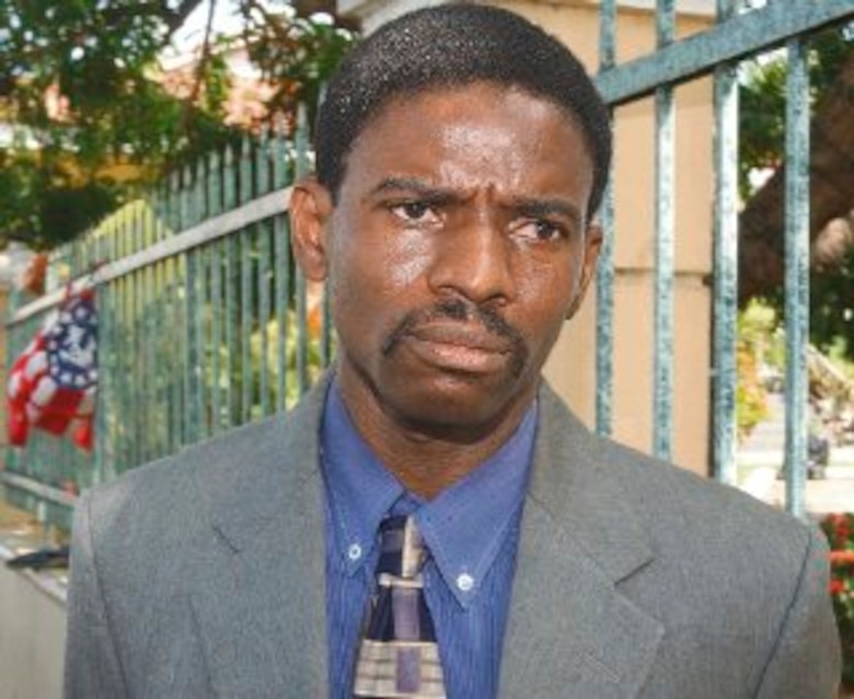 El movimiento por la constituyente solo ha reunido el 1.5% de las firmas requeridas