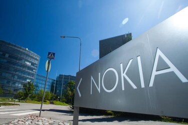 Nokia redobla sus esfuerzos en mapeo con Here.com