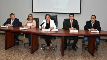 Esperan $105 millones en transacciones en feria inmobiliaria