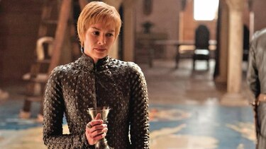 ‘Game of Thrones’, con 22 nominaciones a los Premios Emmy