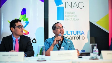 Shorter, Valdés y Bosé, en el festival de ‘jazz’