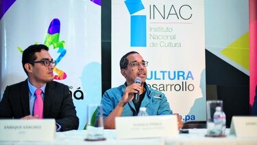 Shorter, Valdés y Bosé, en el festival de ‘jazz’