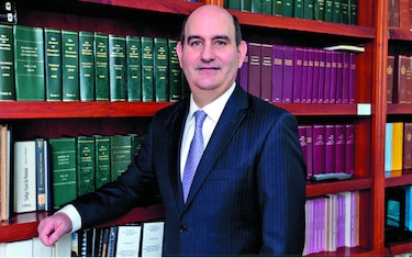 Felipe Chapman: dispensa no estimularía crecimiento