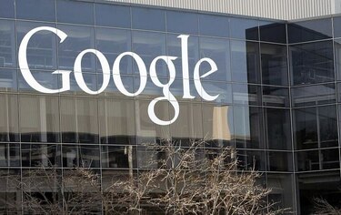 Después de los programas, Google quiere dar la campanada con los dispositivos
