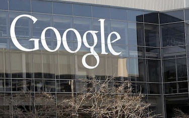 Después de los programas, Google quiere dar la campanada con los dispositivos