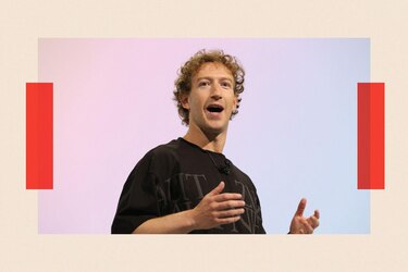 Cómo las imágenes absurdas creadas con IA están cambiando a las redes sociales y afectando a sus usuarios