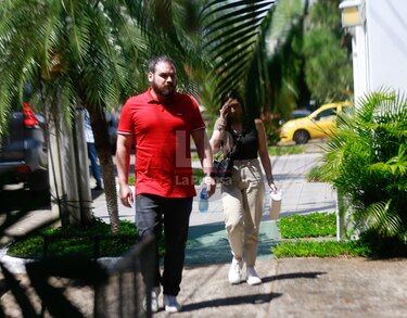 Martinelli en CNN, anatomía de una cadena de mentiras