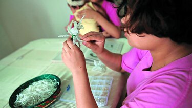 Aumentan casos de embarazos en adolescentes