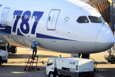 Accidente de Air India: el 787 Dreamliner de Boeing se consideraba el avión más seguro, pero personas dentro de la empresa tenían serias dudas